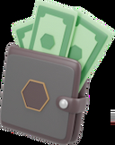 100% Payment Secure