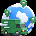 Free Shipping