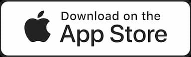 Google Play icon