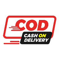 payment
